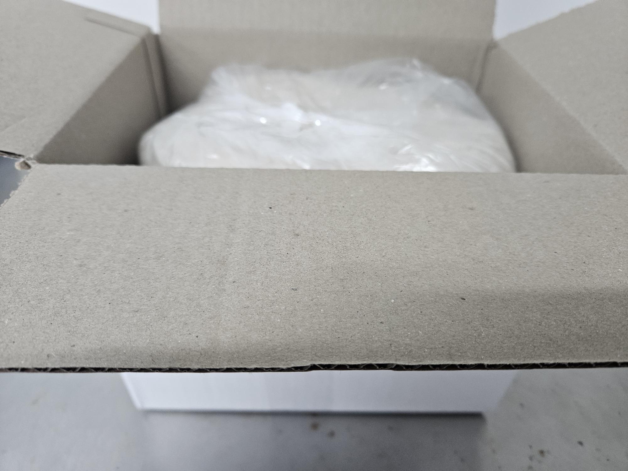 (KeepSpace) West Australian Amber Desert Salt – 10Kg